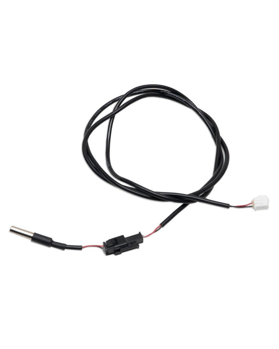 Series 4 Temperature Probe