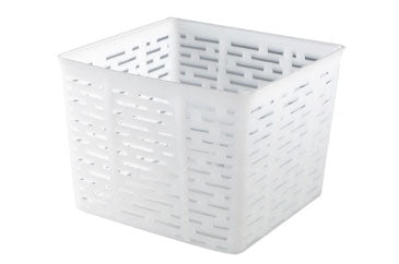 Square Feta Mould