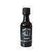 Buy Black Label Makers Mark 1 Bourbon Essence online at Noble Barons