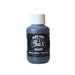Buy Black Label Makers Mark 1 Bourbon Essence online at Noble Barons