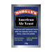 Morgans American Ale Yeast 15g