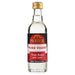 Pure Distilling Pure Vodka Spirit Flavouring