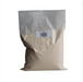 Wheat Dry Malt 1kg 