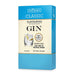 Still Spirits Classic Gin Spirit Flavouring