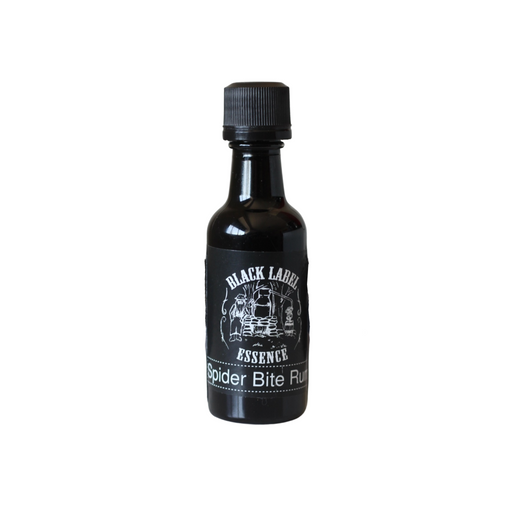 Spider Bite Rum 50ml 