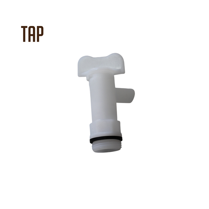 Tap