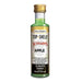 Still Spirits Top Shelf Apple Schnapps Spirit Essence - Buy online from Noble Barons