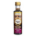 Still Spirits Top Shelf Chocolate Cream Spirit Essence - Buy online from Noble Barons