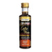 Still Spirits Top Shelf Coffee Maria Spirit Essence 50ml Bottle