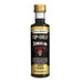 Still Spirits Top Shelf Jamaican Dark Rum Spirit Essence - Buy online from Noble Barons