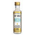 till Spirits Top Shelf Ouzo Spirit Essence 50ml Bottle