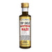 Still Spirits Top Shelf Southern Haze Spirit Essence - Buy online from Noble Barons