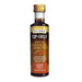 Still Spirits Top Shelf Swiss Chocolate Almond Spirit Essence - Buy online from Noble Barons