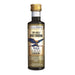 Still Spirits Top Shelf Wild Eagle Bourbon Spirit Essence - Buy online from Noble Barons