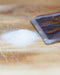 Yeast Nutrient (4g) - Newcastle Brew Shop