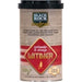 Black Rock Witbier