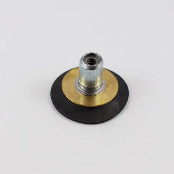 Micromatic Regulator Diaphram kit