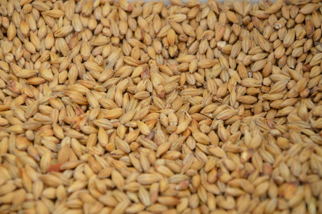 Weyermann Caraamber Malt